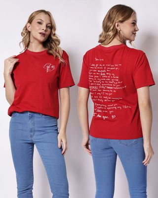 Blusa-33541-Mc-Carta-Pgg---Vermelho