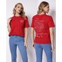 Blusa-33541-Mc-Carta-Pgg---Vermelho