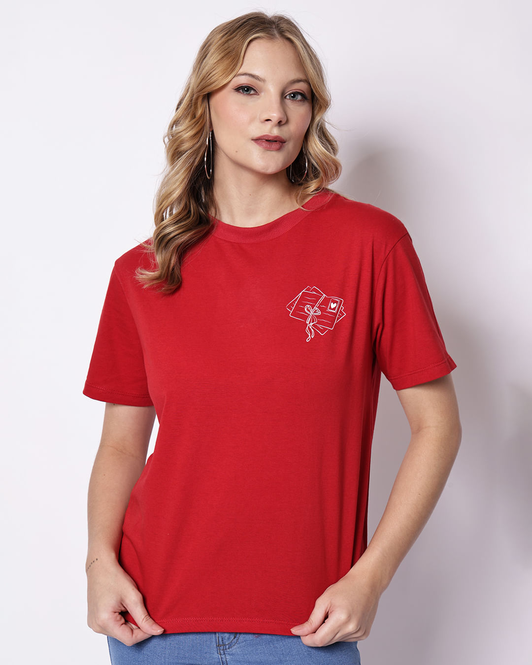 Blusa-33541-Mc-Carta-Pgg---Vermelho