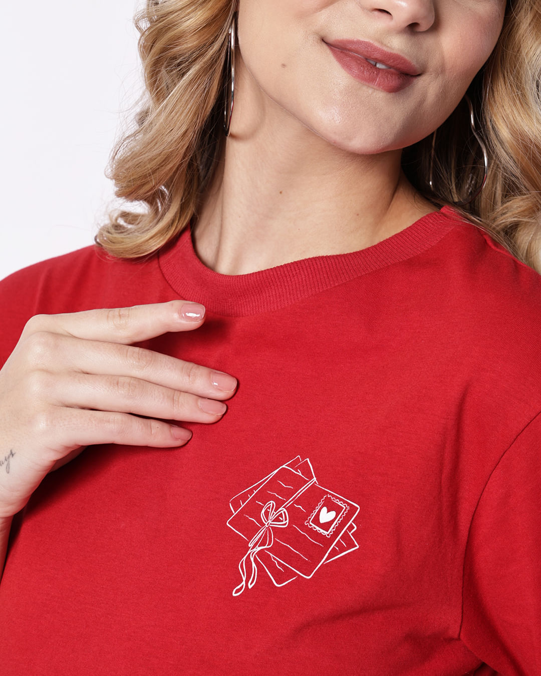 Blusa-33541-Mc-Carta-Pgg---Vermelho