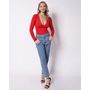 Body-Tt1690-Ml-Franzido-Lateral-Pgg---Vermelho