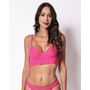 Sout-Alongado-Sem-Bojo-Flocado-Pink-6506---Pink