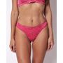 Calc-Fio-Renda-Bicolor-93880--8391---Pink
