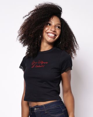 Blusa-33402-Mc-Detalhe-Renda-Manga-Pgg---Preto
