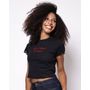 Blusa-33402-Mc-Detalhe-Renda-Manga-Pgg---Preto