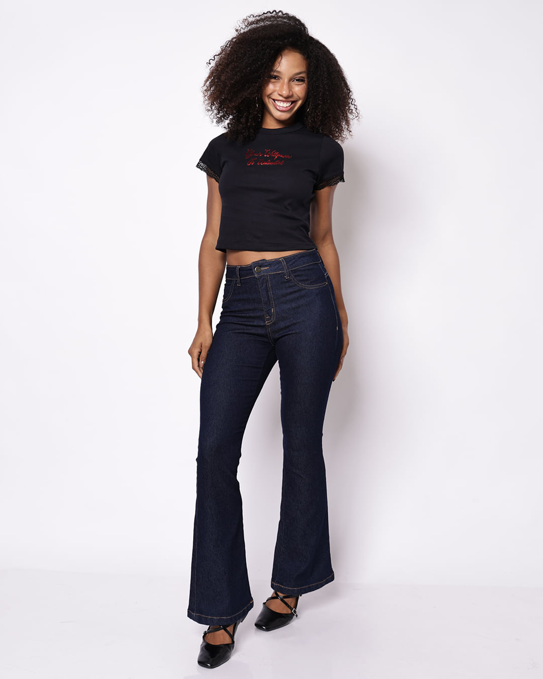 Blusa-33402-Mc-Detalhe-Renda-Manga-Pgg---Preto