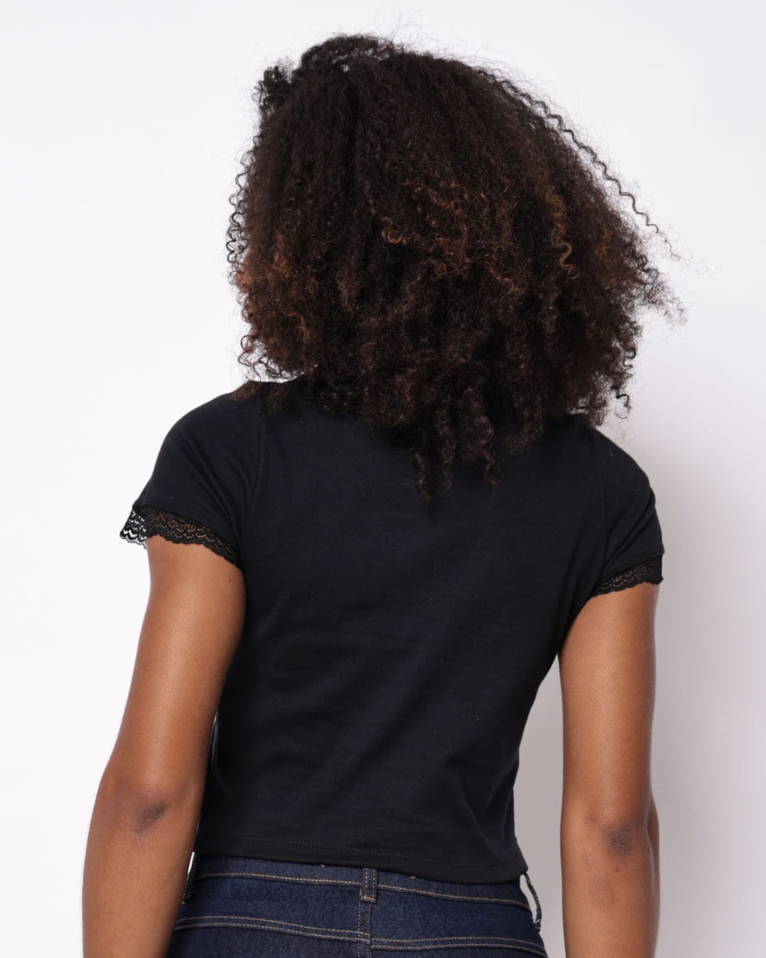 Blusa-33402-Mc-Detalhe-Renda-Manga-Pgg---Preto