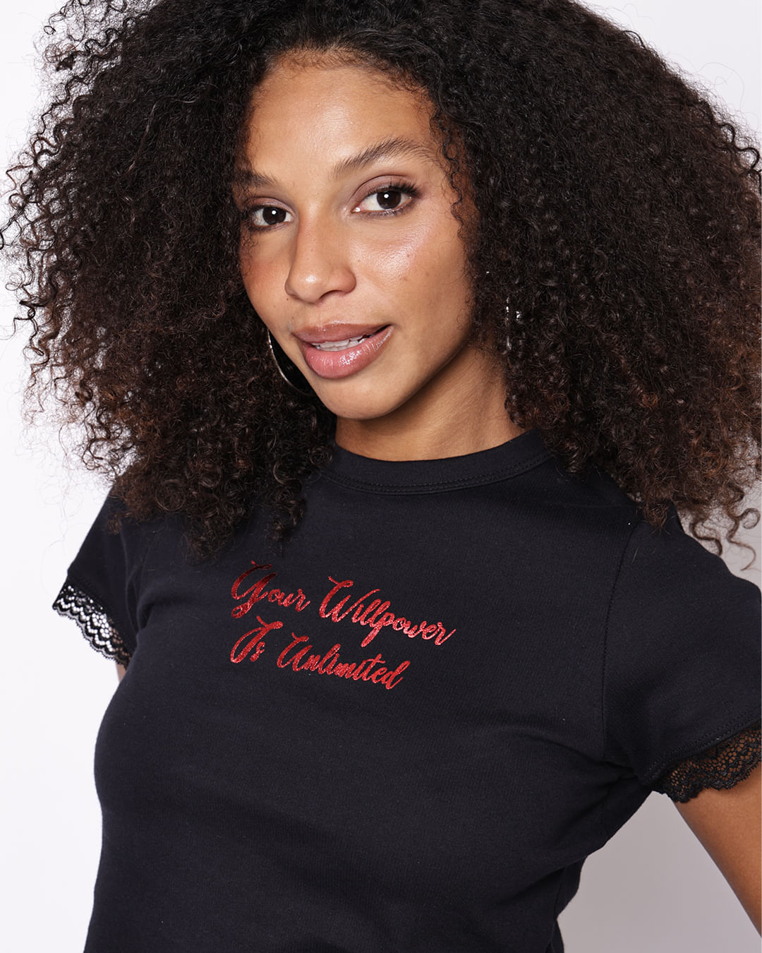 Blusa-33402-Mc-Detalhe-Renda-Manga-Pgg---Preto
