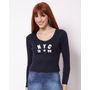Blusa-Ml-Nyc-251284-Pgg---Marinho