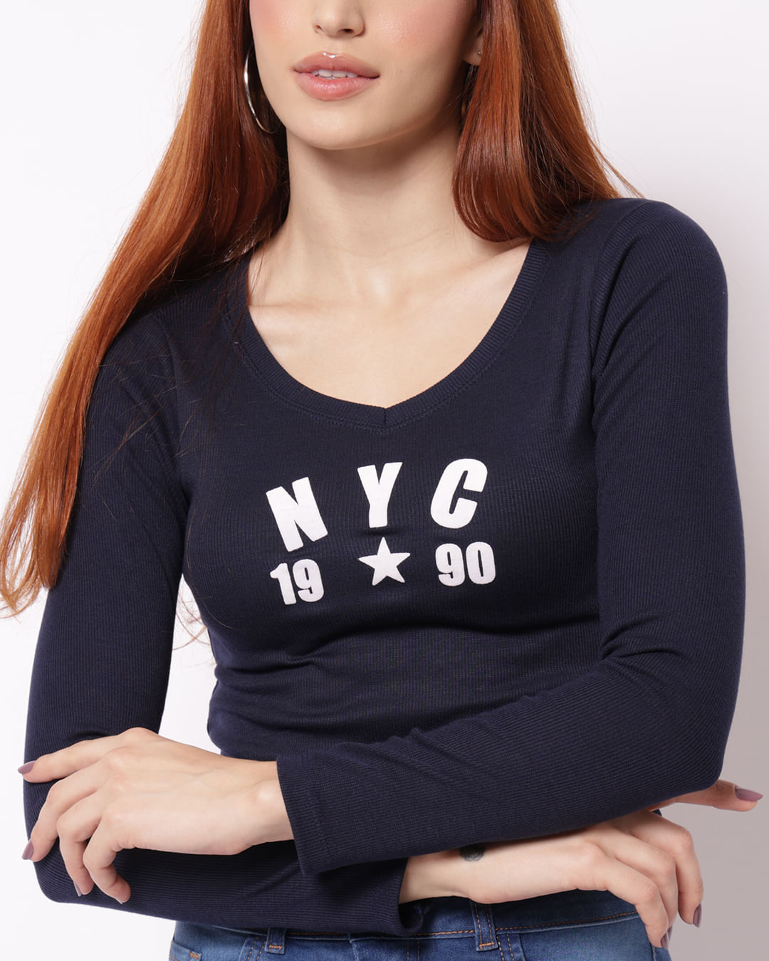 Blusa-Ml-Nyc-251284-Pgg---Marinho