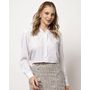 Camisa-9084-Ml-Gola-Pgg---Branco