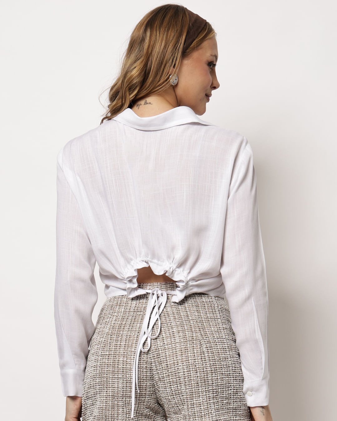 Camisa-9084-Ml-Gola-Pgg---Branco