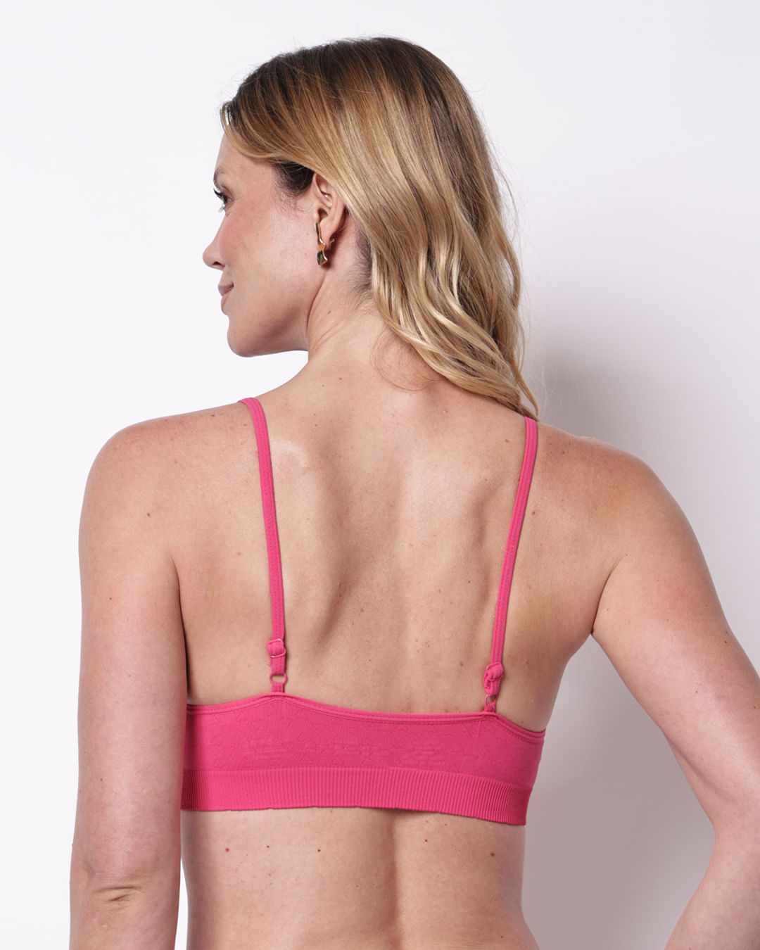 Top-Jackard-Bojo-Removivel-Pink-7208---Pink