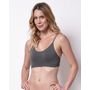 Top-Jackard-Bojo-Removivel-Cinza-7208---Cinza