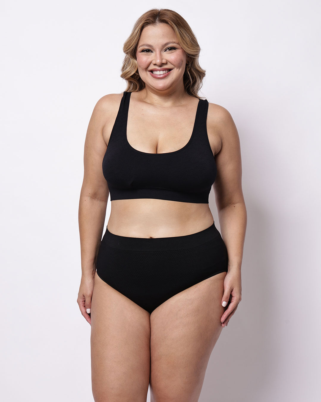 Toptg-Jacquard-Preto-93895--3158---895---Preto