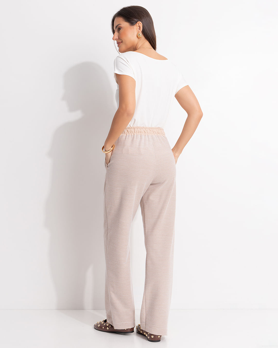 Blusa-Posthaus-350292-Branco---Branco