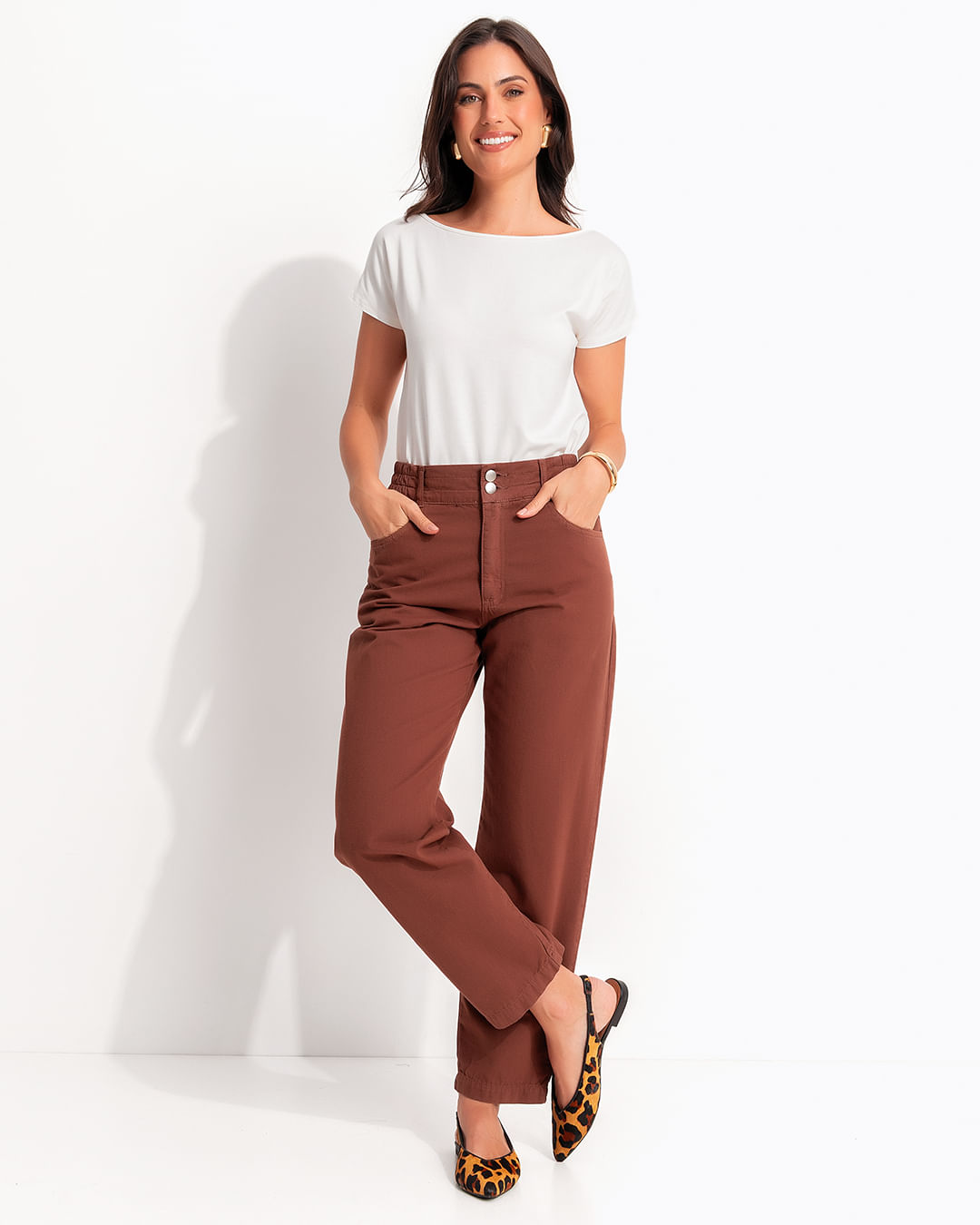 Blusa-Posthaus-350292-Branco---Branco