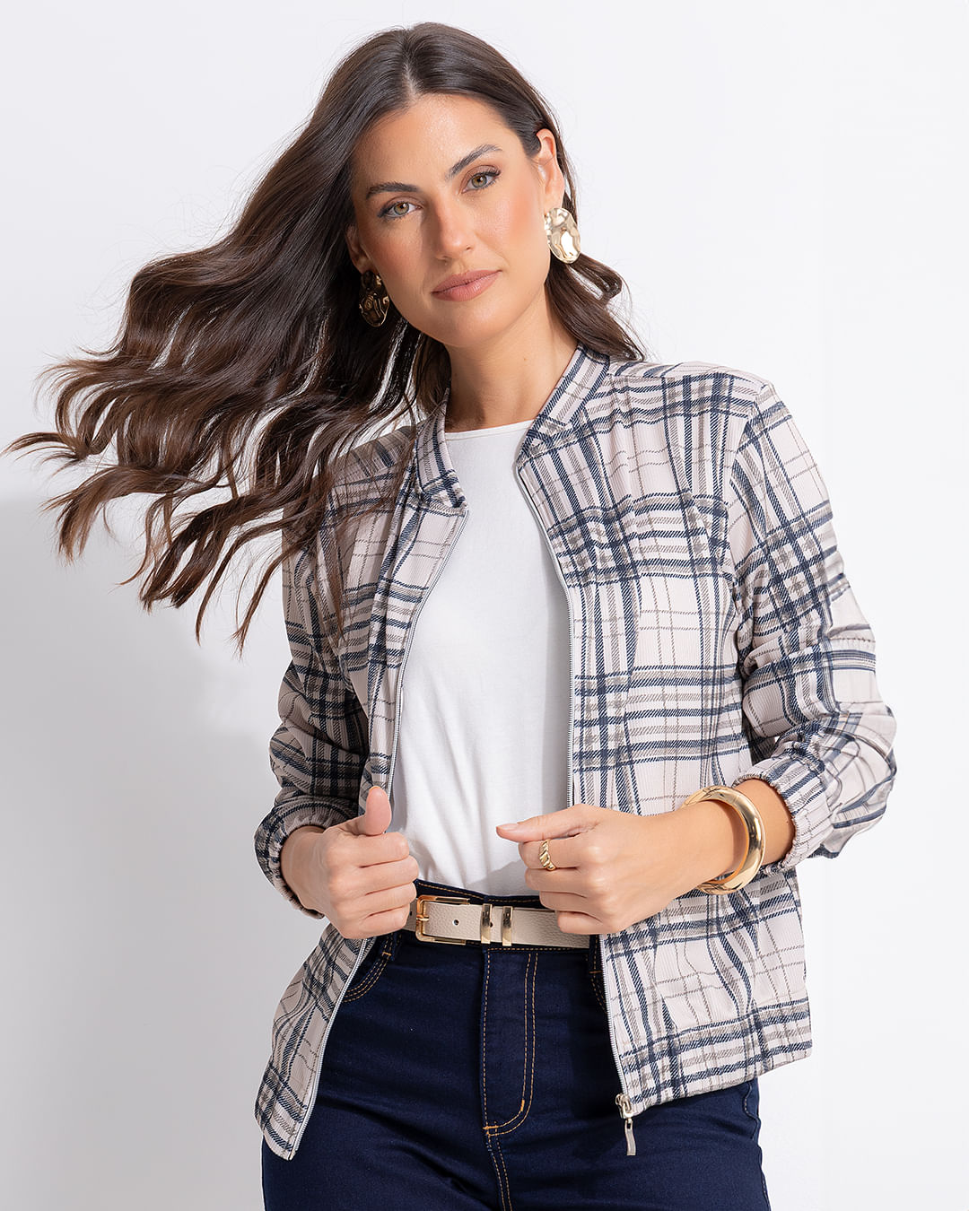 Blusa-Posthaus-350292-Branco---Branco