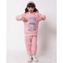 Calca-Mol-Ch43535-Angel-F-412---Rosa