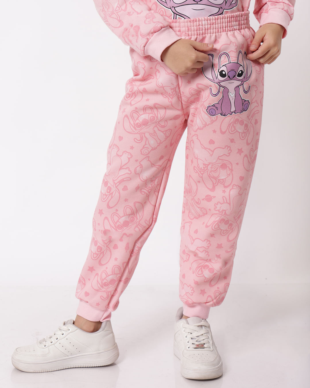 Calca-Mol-Ch43535-Angel-F-412---Rosa