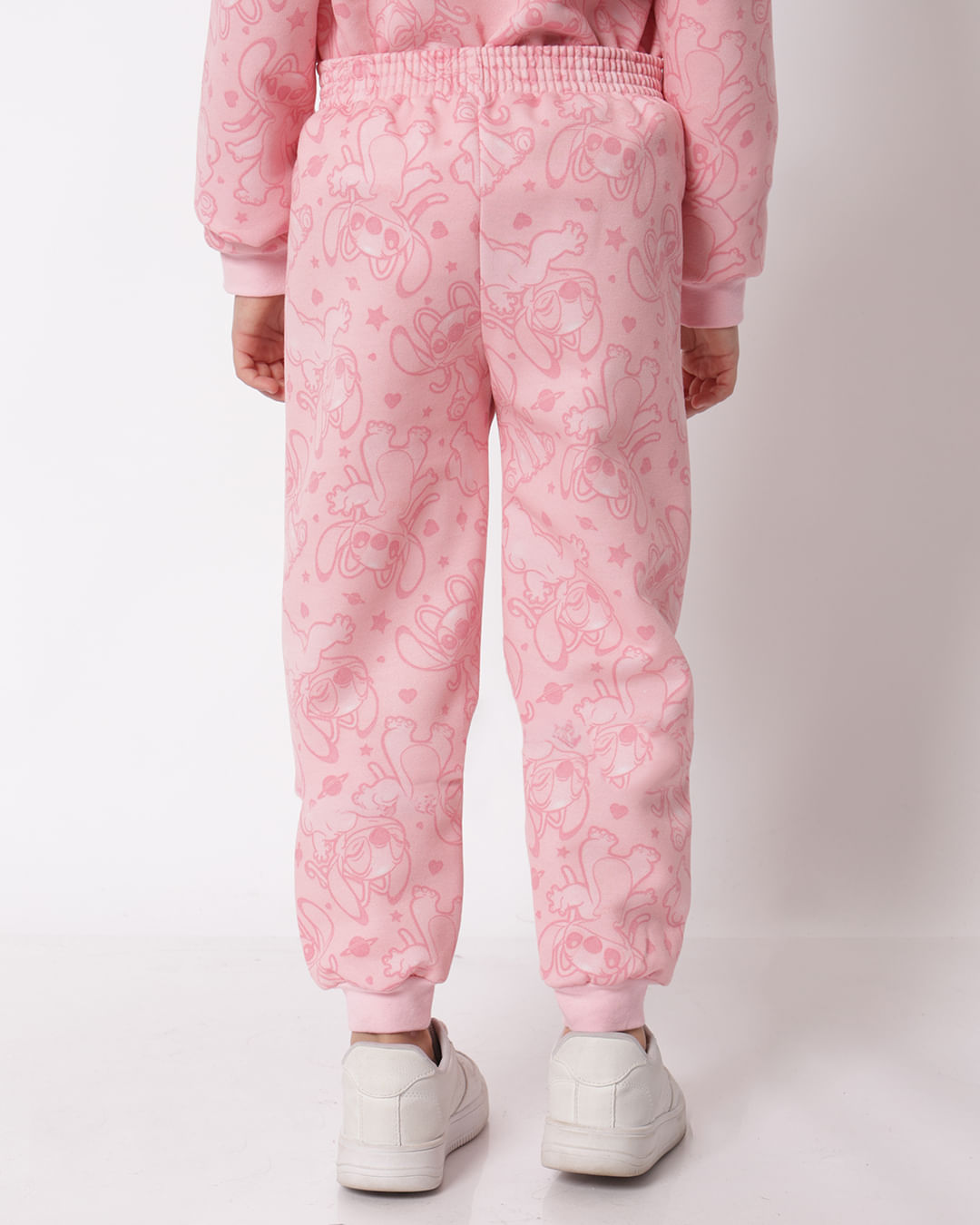 Calca-Mol-Ch43535-Angel-F-412---Rosa