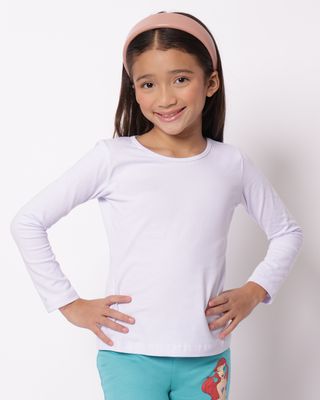 Blusa-Ml-Mm21010-Lisa-Bco-F410---Branco