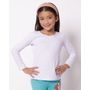 Blusa-Ml-Mm21010-Lisa-Bco-F410---Branco