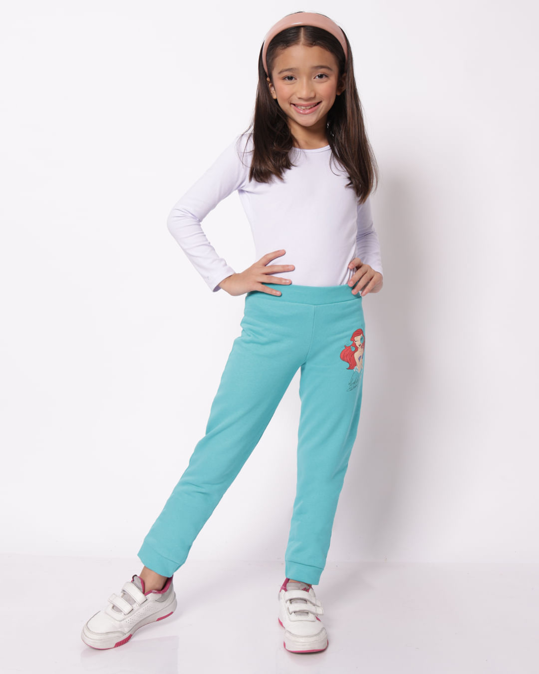 Blusa-Ml-Mm21010-Lisa-Bco-F410---Branco