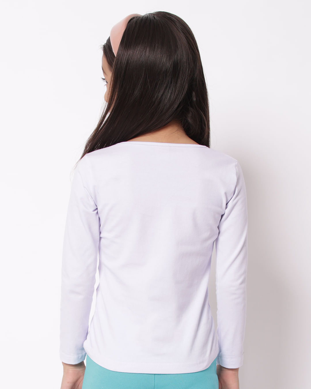 Blusa-Ml-Mm21010-Lisa-Bco-F410---Branco