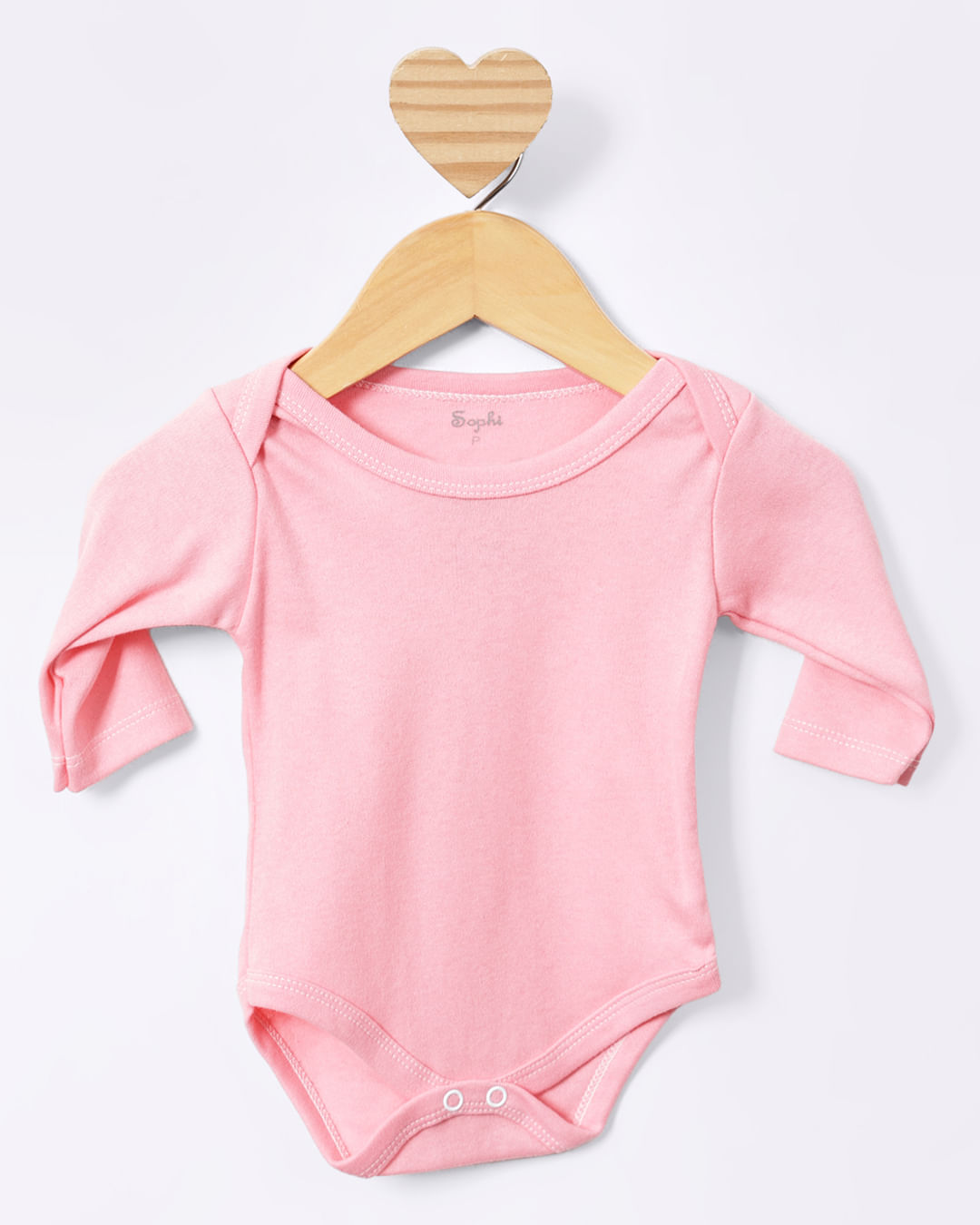 Body-Ml--Op-Liso-Fem-Pg---Rosa