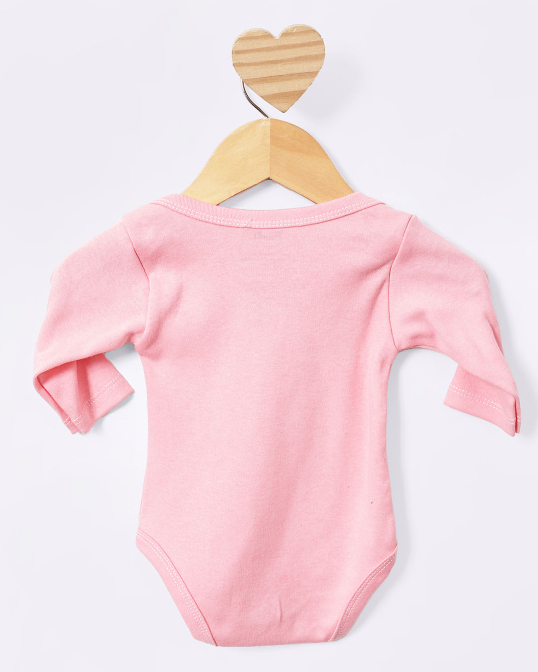 Body-Ml--Op-Liso-Fem-Pg---Rosa