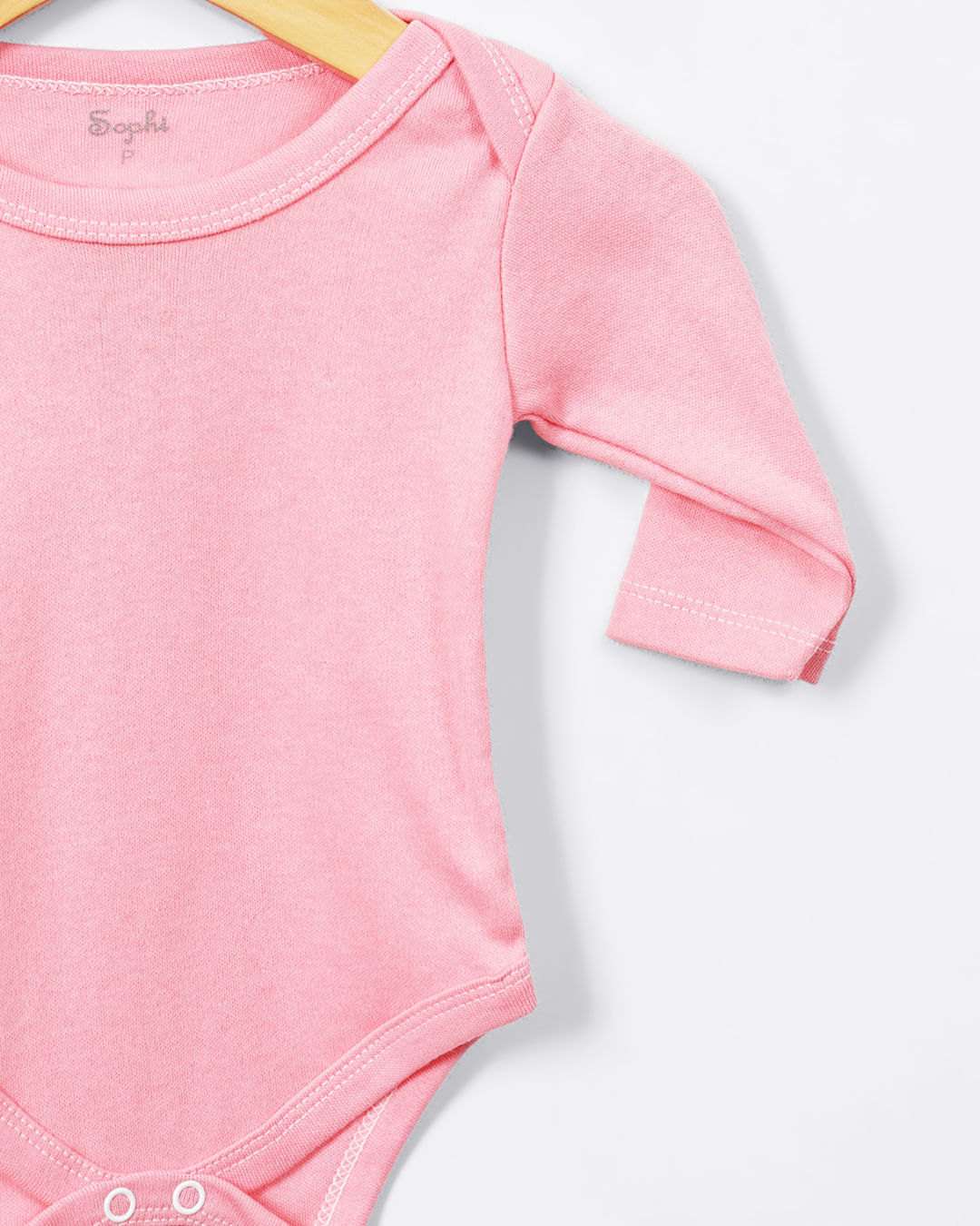 Body-Ml--Op-Liso-Fem-Pg---Rosa