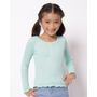 Blusa-Ml-01022-Canel-Botoes-F410---Verde