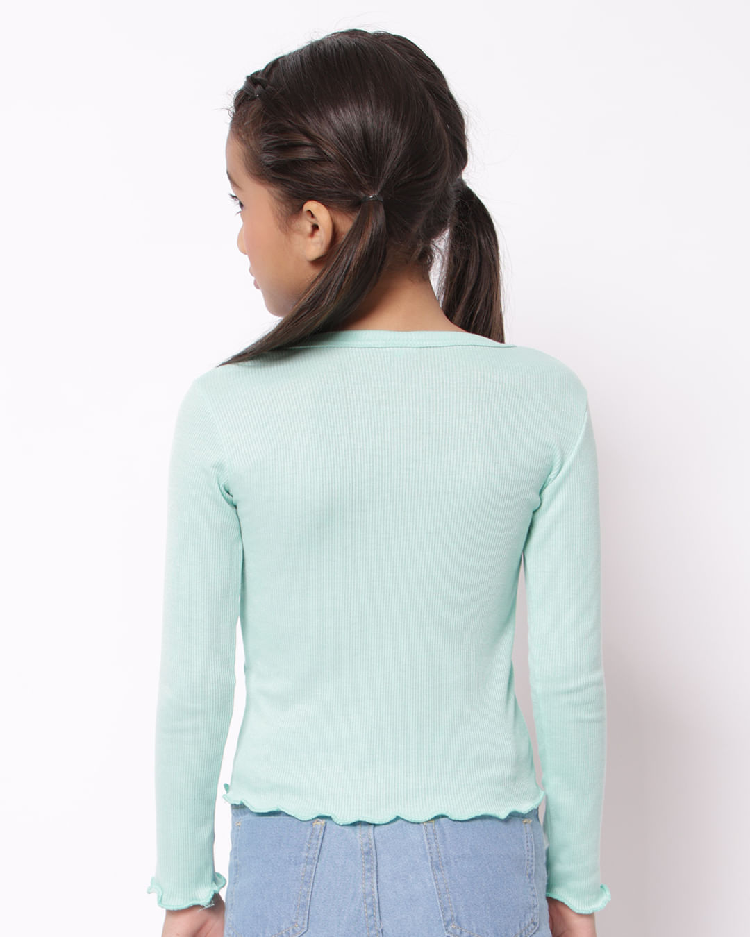 Blusa-Ml-01022-Canel-Botoes-F410---Verde