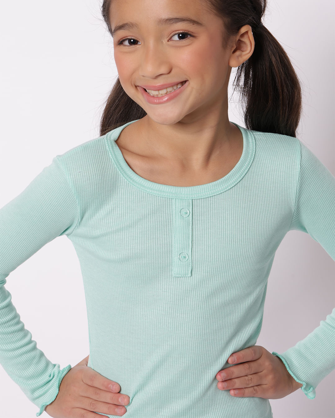 Blusa-Ml-01022-Canel-Botoes-F410---Verde