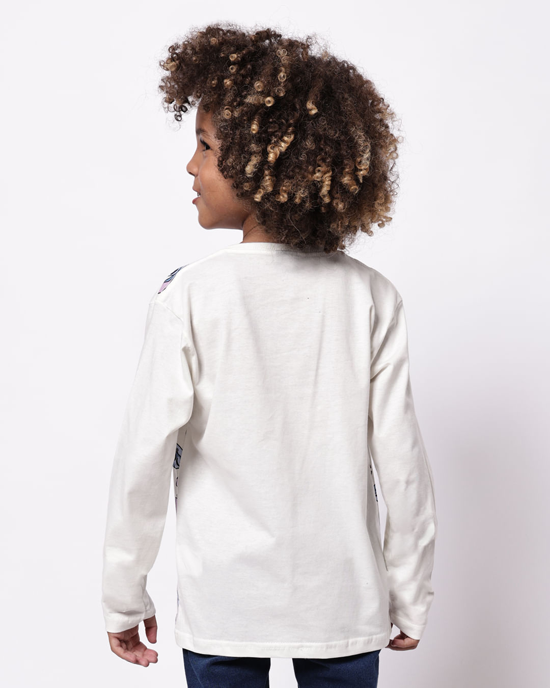 Camiseta-Ch45502-Ml-M-410-Rot-F-Stitch---Off-White