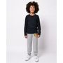 Calca-Ch38182-Mol-M-412-Rei-L---Mescla-Medio