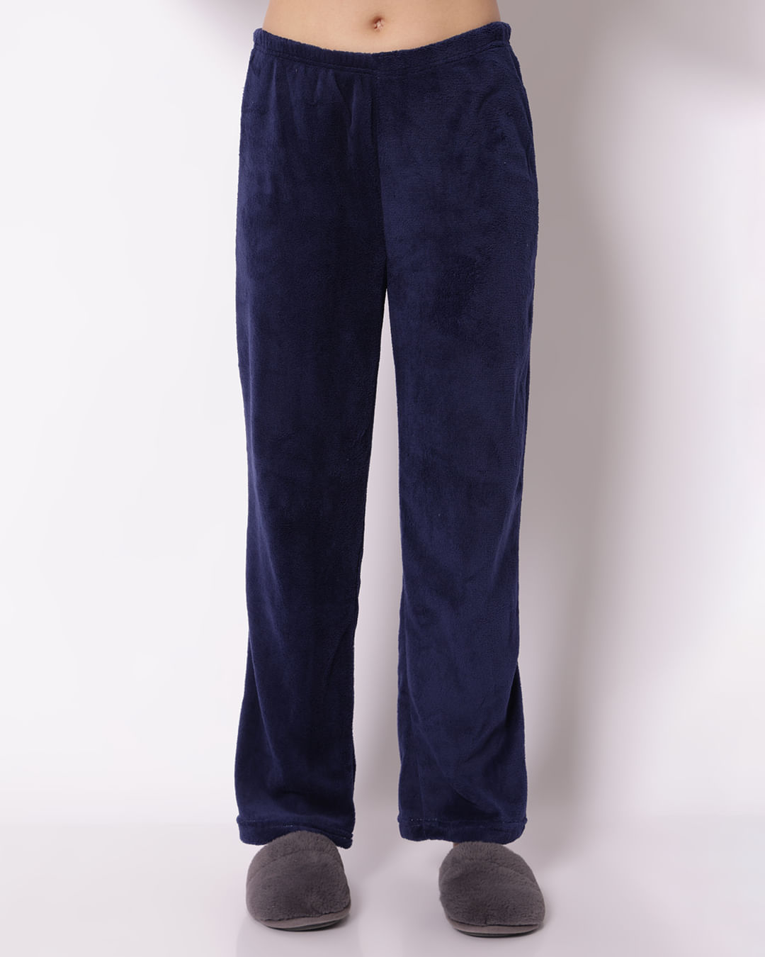 Pijama-Longo-Soft-Estrelas---Marinho