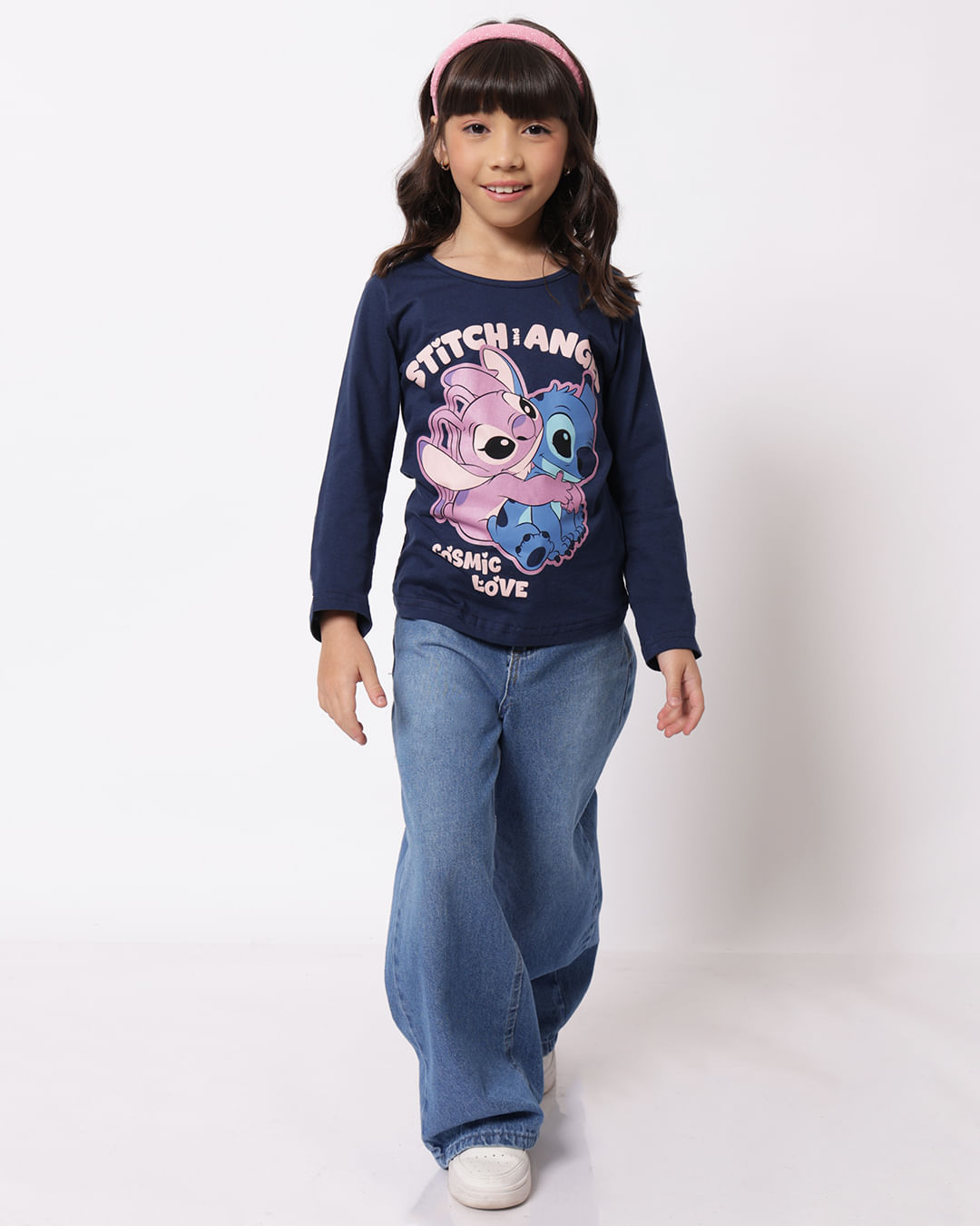 Blusa-Ch43503-Ml-Stitchangel-F410---Marinho