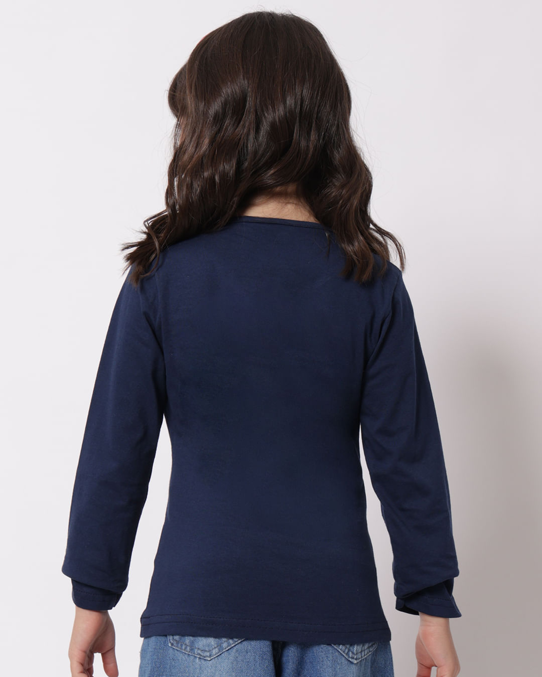 Blusa-Ch43503-Ml-Stitchangel-F410---Marinho
