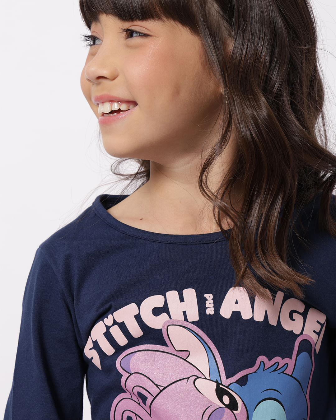 Blusa-Ch43503-Ml-Stitchangel-F410---Marinho