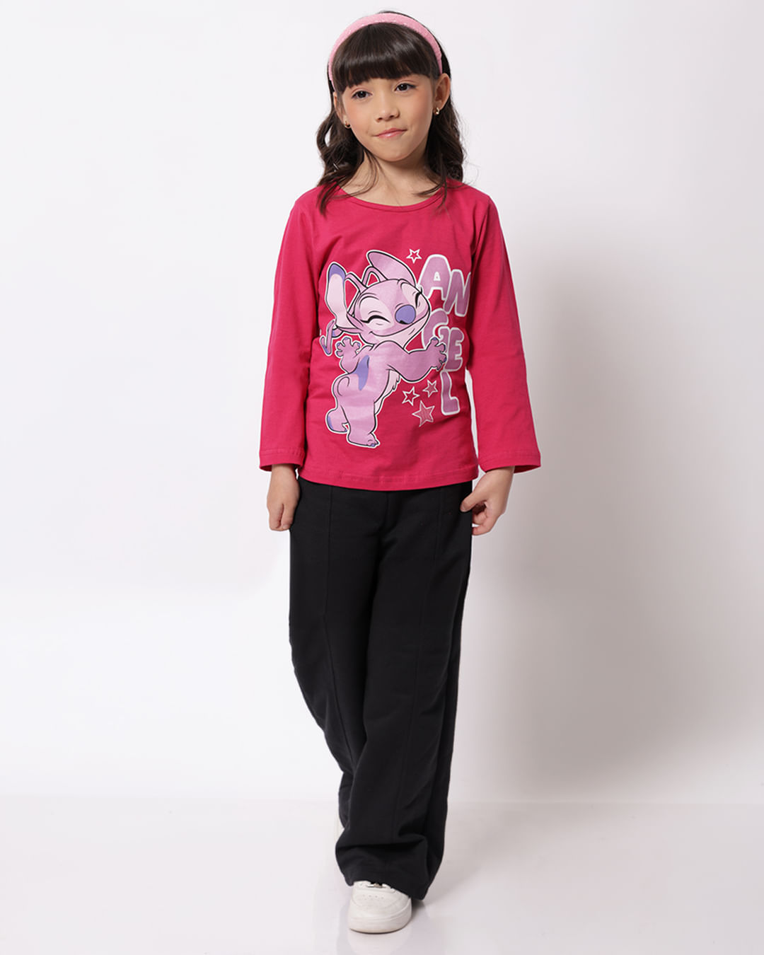 Blusa-Ch43505-Ml-Angel-F410---Pink