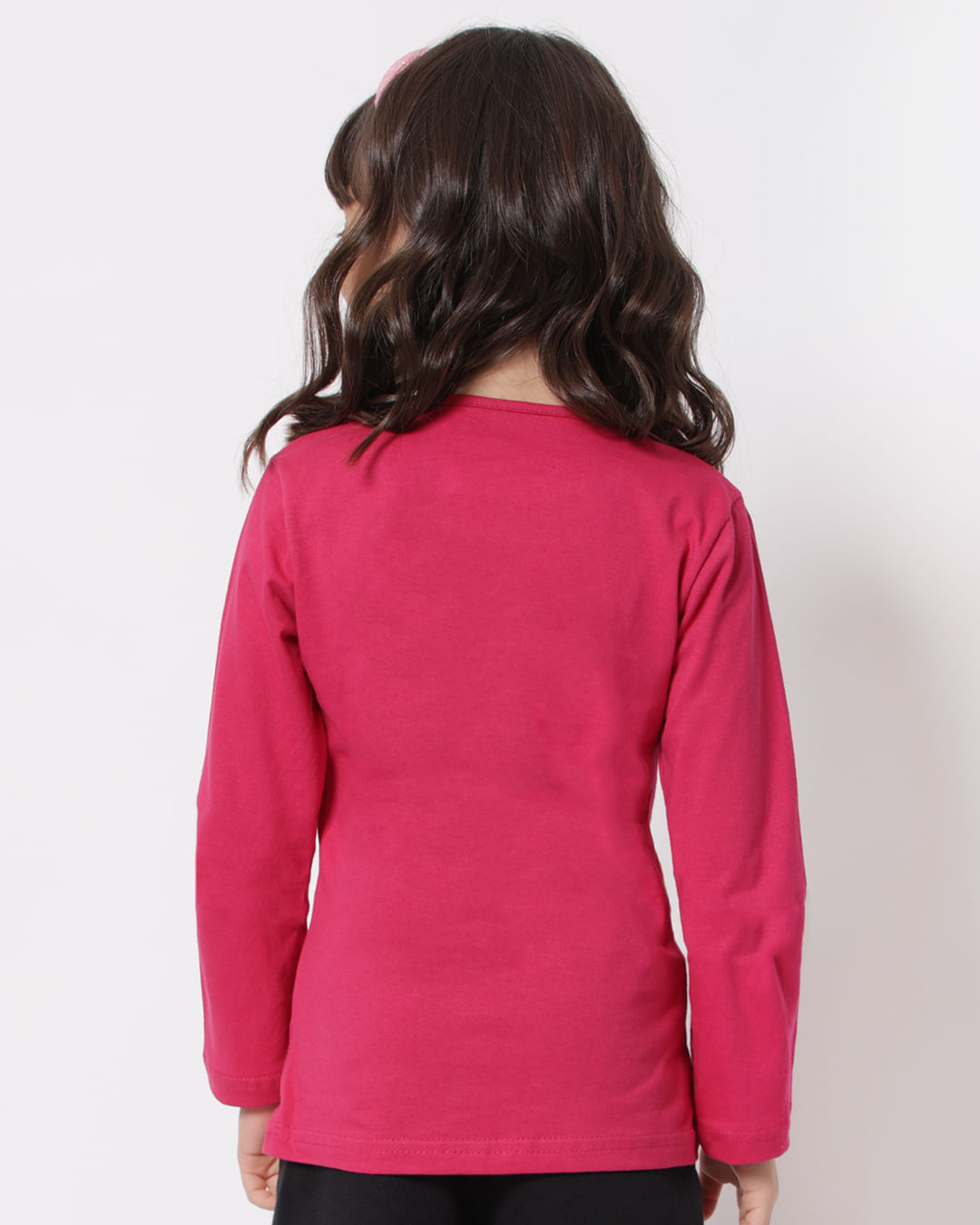 Blusa-Ch43505-Ml-Angel-F410---Pink
