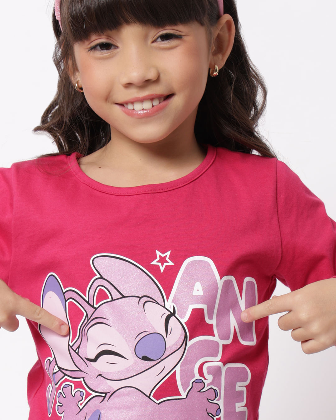 Blusa-Ch43505-Ml-Angel-F410---Pink