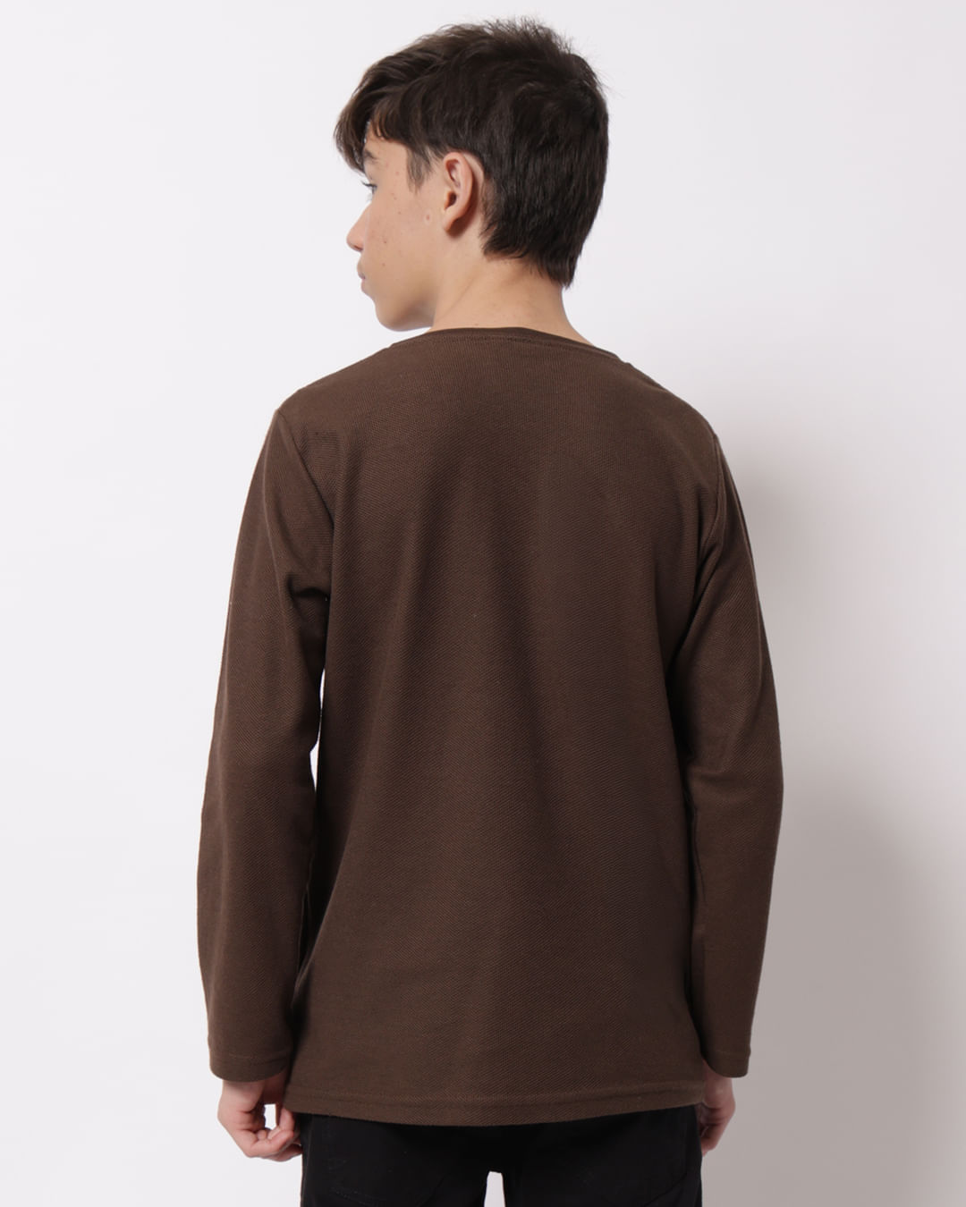 Camiseta-T45335-Ml-M-1016-Marrom---Marrom