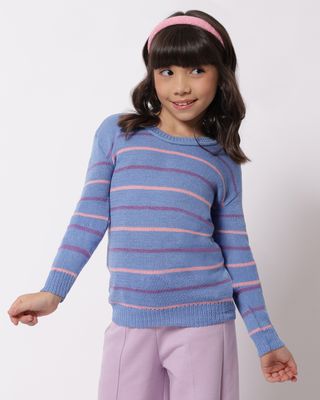 Blusa-Femla-48-Sortida---Azul-Claro