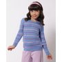 Blusa-Femla-48-Sortida---Azul-Claro