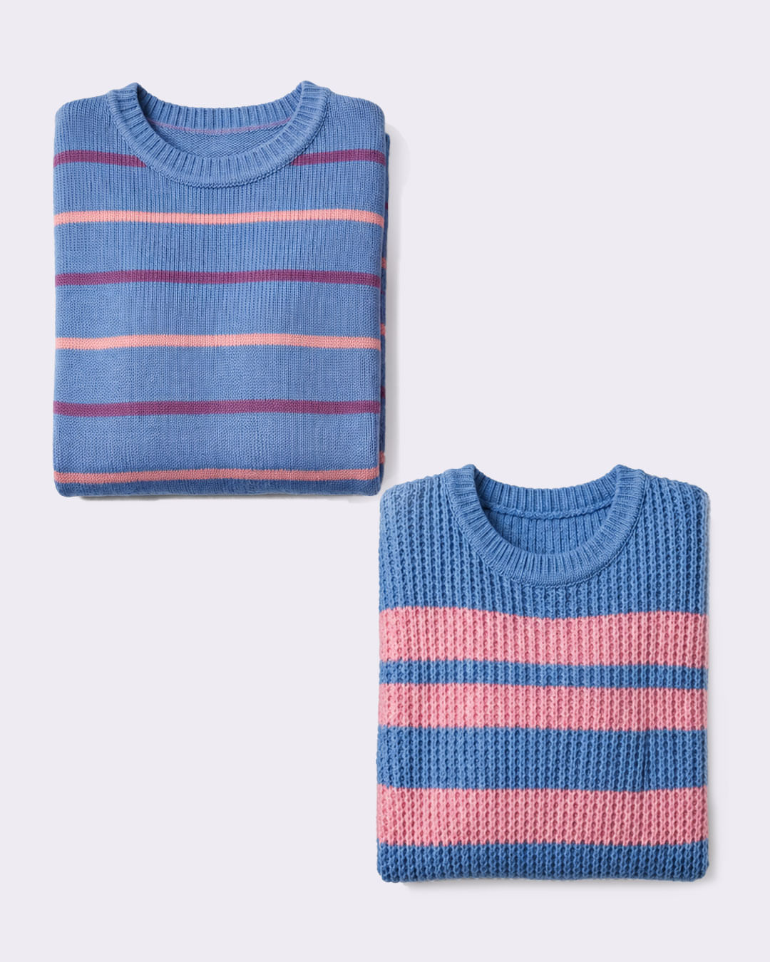 Blusa-Femla-48-Sortida---Azul-Claro