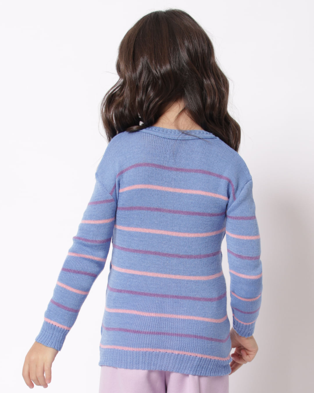 Blusa-Femla-48-Sortida---Azul-Claro