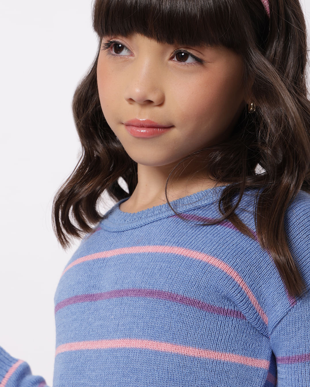 Blusa-Femla-48-Sortida---Azul-Claro